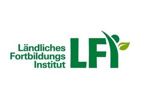 LFI - Ländliches Fortbildungsinstitut Österreich