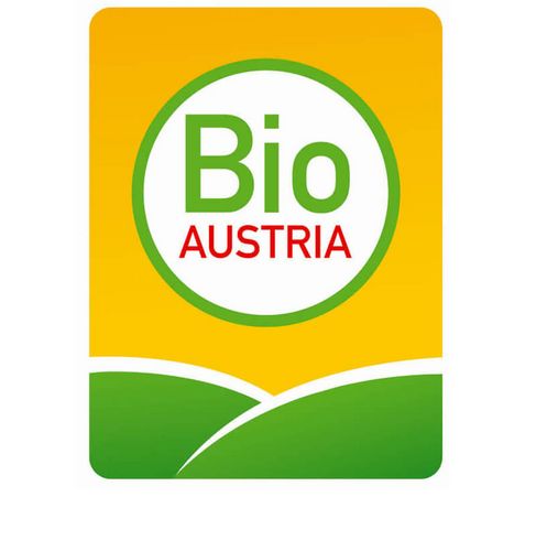 Bio Austria (Verbandszeichen)